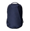 Able Carry Backpack Cordura - Navy Able Carry Daily Backpack
