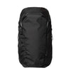 Able Carry Backpacks Cordura - Ripstop Black Able Carry Daybreaker 2