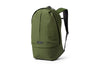 Bellroy Backpack Ranger Green Bellroy Classic Backpack Plus 2nd Edition