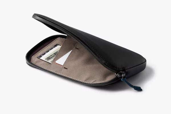 Bellroy Phone Wallet Bellroy All Conditions Phone Pocket Plus