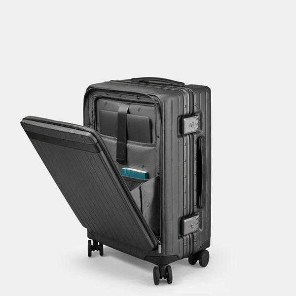 Carl Friedrik Luggage Carl Friedrik - The Carry On Luggage PRO