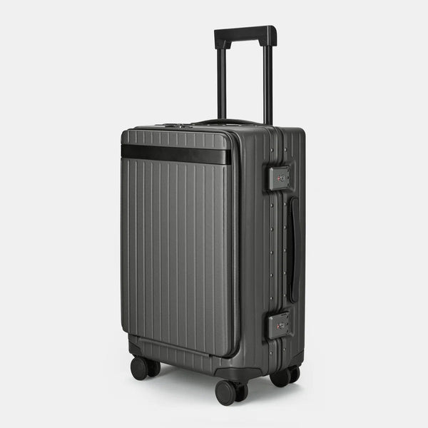 Carl Friedrik Luggage Carl Friedrik - The Carry On Luggage PRO