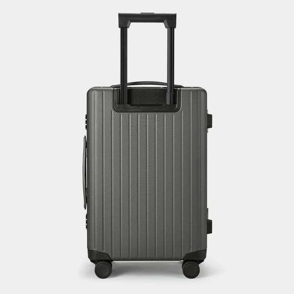 Carl Friedrik Luggage Carl Friedrik - The Carry On Luggage PRO