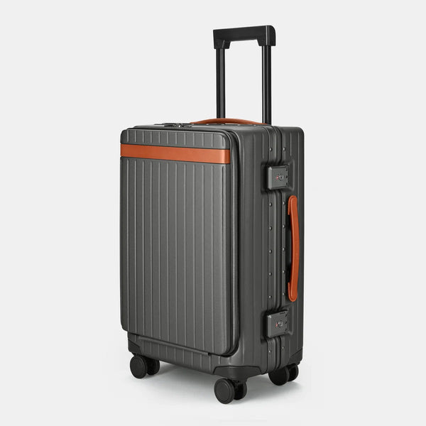 Carl Friedrik Luggage Carl Friedrik - The Carry On Luggage PRO