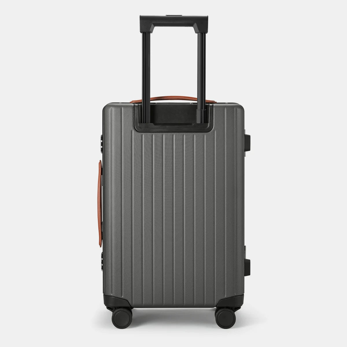 Carl Friedrik Luggage Carl Friedrik - The Carry On Luggage PRO