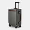 Carl Friedrik Luggage Carl Friedrik - The Carry On Luggage PRO