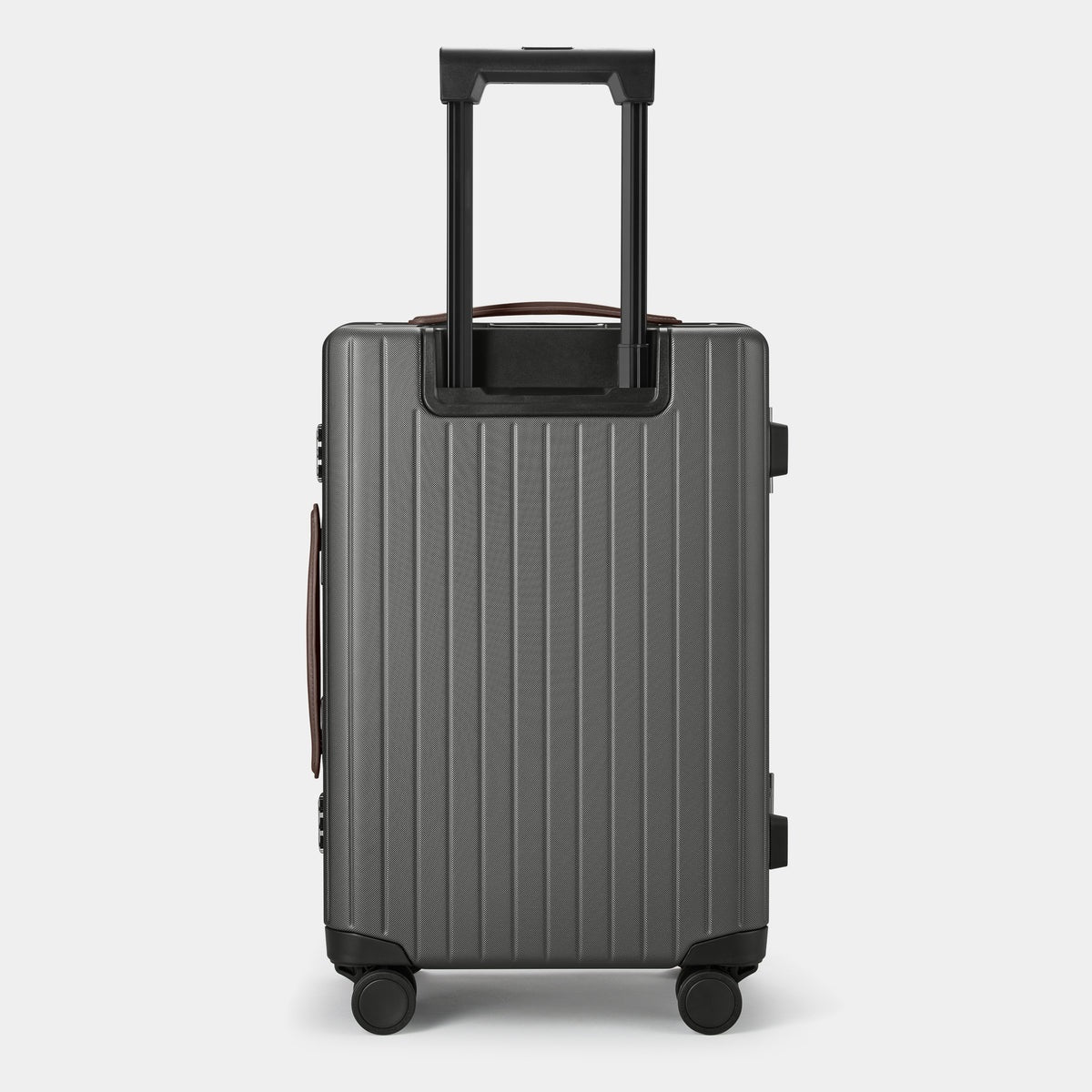 Carl Friedrik Luggage Carl Friedrik - The Carry On Luggage PRO