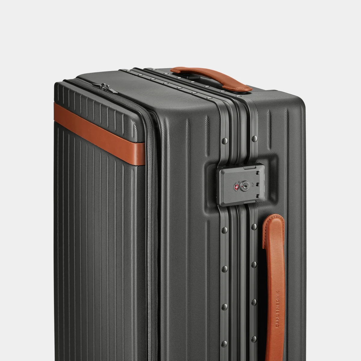 Carl Friedrik Luggage Carl Friedrik - The Carry On Luggage PRO