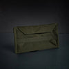 Evergoods Pouch OD Green Evergoods Civic Access POUCH 1L - XPAC