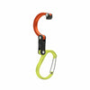 Heroclip Carabiner Heroclip - Mini