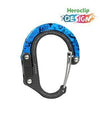 Heroclip Carabiner Heroclip - Mini