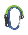 Heroclip Carabiner Heroclip - Mini