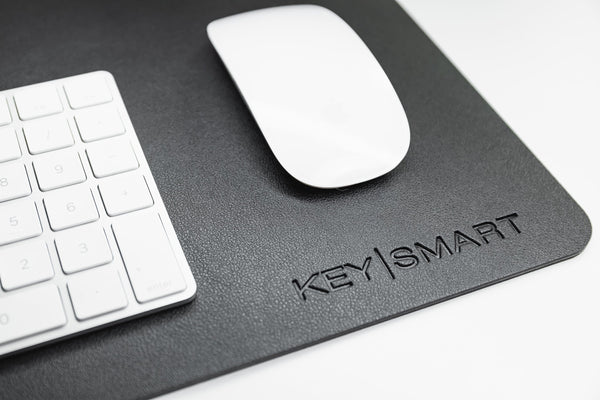 Keysmart Desk Organizers Keysmart Taskpad
