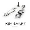 Keysmart Tools Keysmart Accessory Pack