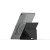 Moft Digital Accessories Moft Snap Tablet Stand