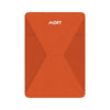 Moft Digital Accessories Orange Moft Snap Tablet Stand