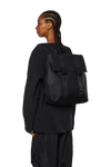 Rains Backpacks Rains Trail MSN Bag